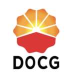 Daqing Oilfield Construction Group Co. Ltd (DOCG)