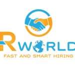 HR World Ltd