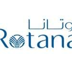 Credit Manager Job Opportunity at Johari Rotana