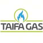 Taifa Gas