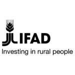 The International Fund for Agricultural Development (IFAD)