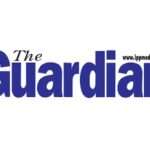 The Guardian Limited