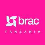 BRAC Tanzania