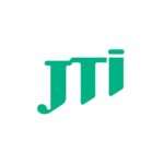 JTI