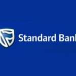 Standard Bank Tanzania