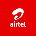Airtel Africa