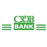 CRDB Bank
