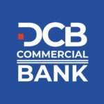 DCB Commercial Bank Plc 2026