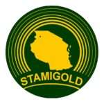 STAMIGOLD