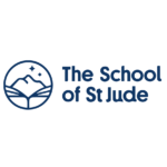 Sisia Campus at School of St Jude