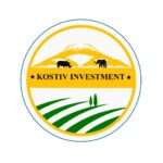 Kostiv Tanzania Group Limited