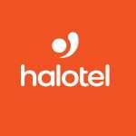 Halotel