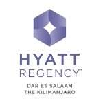 Hyatt Regency