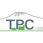 TPC Limited