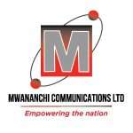 Mwananchi Communications Limited