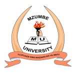 Mzumbe University (MU)