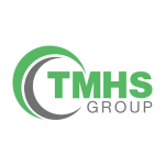 TMHS GROUP LIMITED