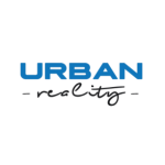 URBAN REALITY (Z) LIMITED