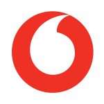 Vodacom