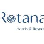 Johari Rotana