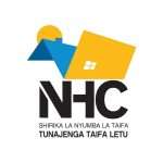 NHC