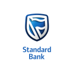 Standard Bank