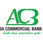 ACB Bank