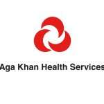 Aga Khan Health Services
