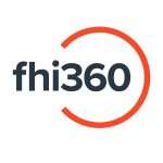 FHI 360