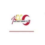 Kilala Credit Company (T) Limited